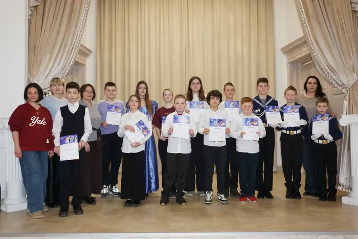 IMG_20260304_142845_644