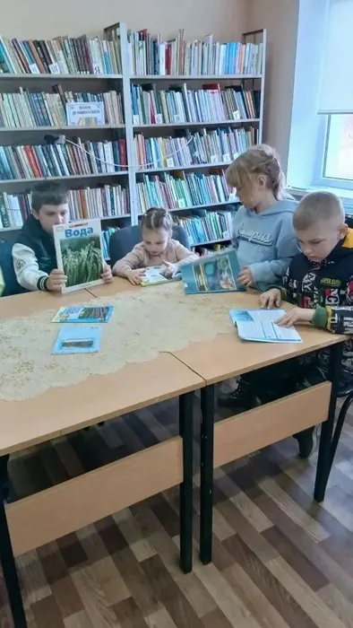 FJyn2Z2VGH6_3wxSkhrT1-ra3qd3p9nEu3tzjwPIKqMZknfe9TwIRt93Q_f9dellhrHWqBPhbAgtOuLkIcpkB2h7