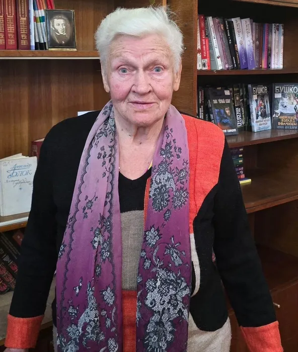 1761743902_v4yvekzdktchcr5374yzayzfkbrmamzmtmhbr4lyfpah7hydtm9pxsufarea2isjiqb243ztxo0uaqqxzadxatbs