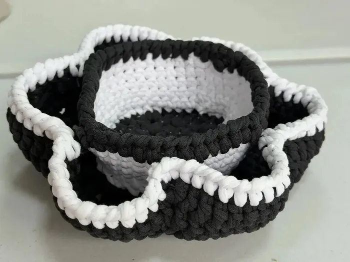 CVRNaXCutdZV86AXWrZVyMwNe4N3dvWsDbf7yxL2NeqO_wHz6Nq15TYNLmSxh4m3RD7wiMKOe3Cd2_9zD2CkzRrM