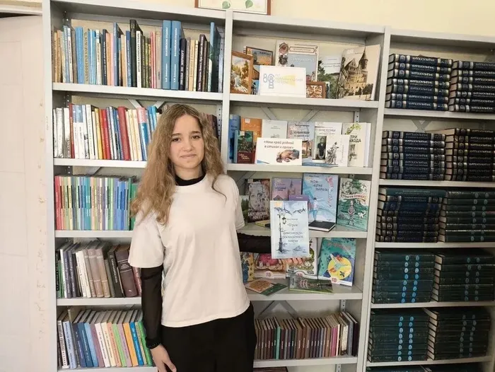 of0cx8UcPBaAOLYghwVTOQR8PAh-5MzsIWh2wN5fKLfP0aKVrqGcvjEBPmATSuDUMlRHhyshTe6EwPiT5O_i00BM