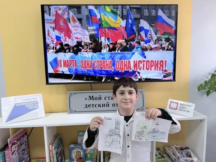 cd-2gMYjUJovNmYd_WUgd0XW-MgrENUmEeYpsgV2i1WuXjdHtjLGkwmLAMuoIKMalvdHHMPgYNJ2gfjuOPr4pifp