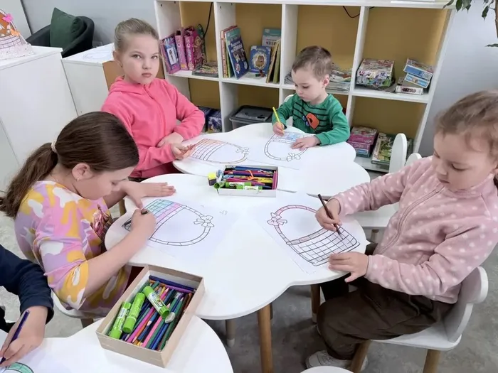 yW-jXRaUtvBAKOnbB8japMZGCVR5ZXdl4CjfKxEVME7XrjaGqLxWTUgWDzVjhDcc77hggn5C2jfwCmprgUy1SwLS