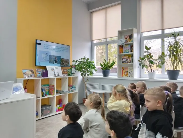 P2X_whdn_CR4sa6ogmpA5yOsqb4tmAh0IgLXYw2d1D9G61ZNUqjXsVzXT3yFyvauwtdczoryK1z2k7Sd_hDYHyHH