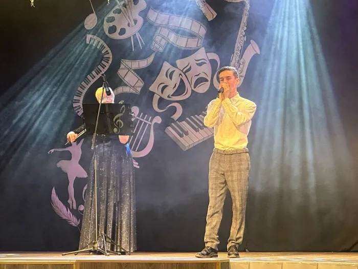 CBgjD_53A1_R6DvY5UHC_JymZ0Vxqj9yIWvvAQgBUboXlW2-lcgUgpCaIPdip_OuBEmKpMgPLGcpCZx3q1dkehXf