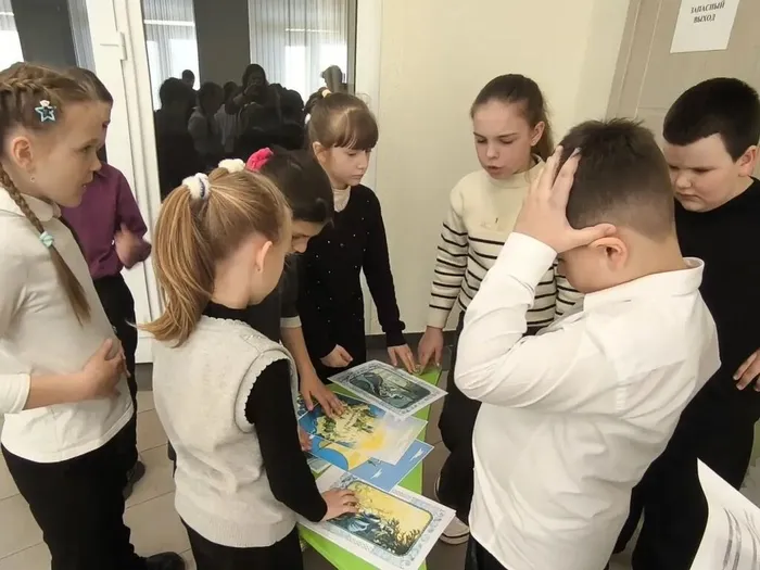 PjrXCmROtVfUjfDUDyCPMK89eJ2sGRjfl69PZ7hykkcs7lHYwYMyE2DG0BLELj6UbLkd1ckTUlh5qpR0EkyWbrXN