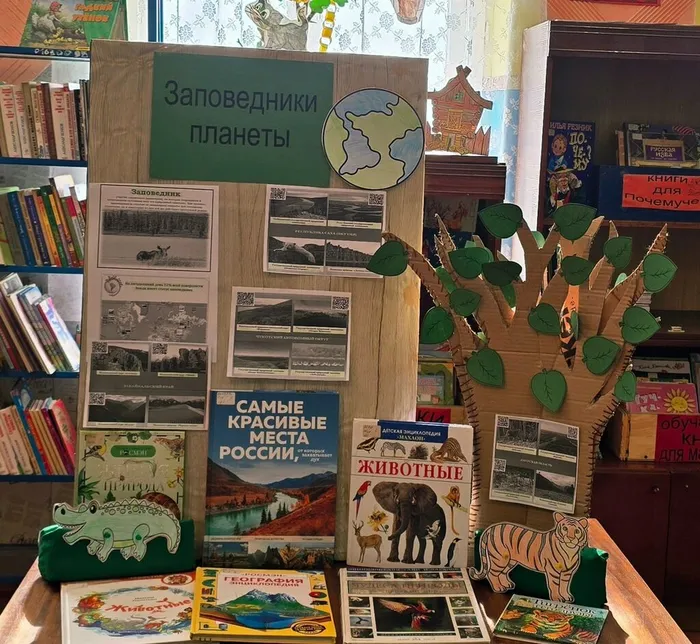 x-qZkfNNSO_wjx7eI1TKJoS0zs6c6nMiXL-uDYu62pOTGf2AeiYBb-dD_-ktzPOm-feXvUfHOcn6rniW6gRqeIAX