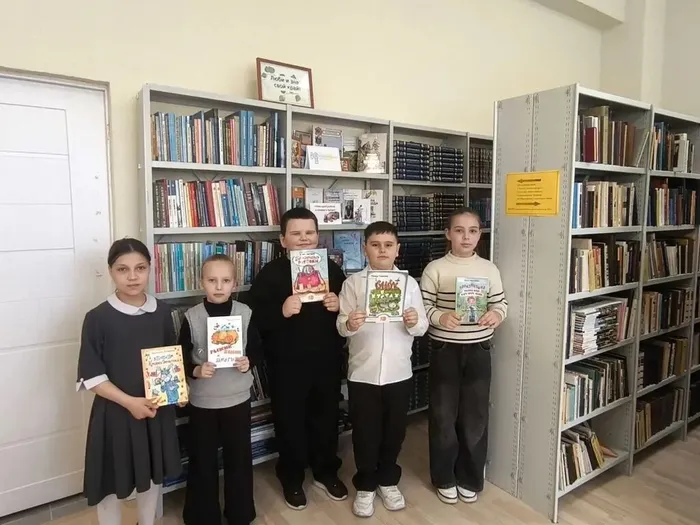 fhPMc4npqw8F1XDG_wZdZJA7FC9lL5viMGd1AeHLRlJhUhqam1n1lOKvmaz0YLKVULg4f1XsbxupG3mX6klgJgZ7