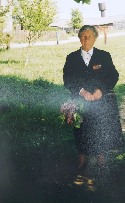 1761652339_gxmrxvhzl3_2_xwh-nwhak2robkk5f_4oviisb9xweyglllvebe1boos9tqwnlmfdrfc2frljanra2whs67fhzp5