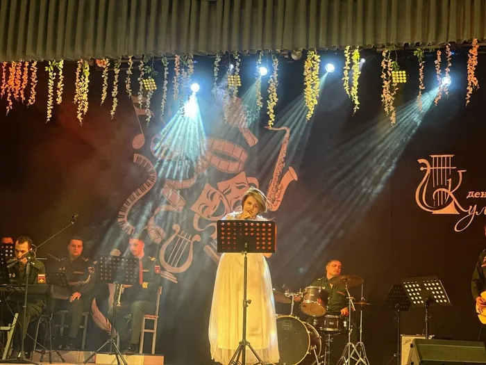 ydBQNSGiy-tzaPAaLMyUR2047U3WvhYoOgIlWHQUcOkA2cLtRN9c0dbNbPBSJn_aaBbIZIYLMMemH_drwENL9GX3