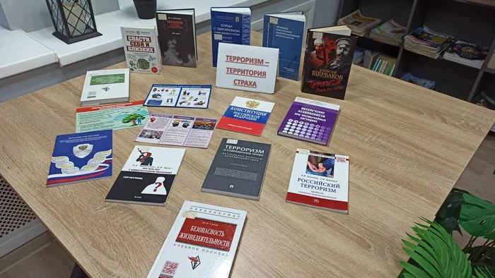 1765785008_img_20251215_090838