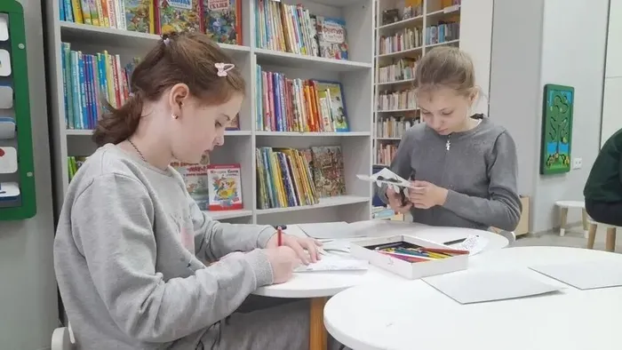 YJuFQbXmUN9a0lDa0ud_8Y9TivBq11VUlLu8i4w16aIaueZU8yTVzNX8KqHPnSX5Z8Tjto8hyi42qWZqgtpKy2Sp