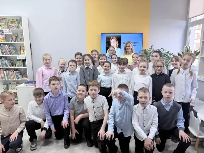 J_ZmK7J8aaYpqz_5kpwsn0LBAuP2NvhQTzugJjkS8dsOvsrHFvvvtI8peBH5MPUF_8lr3yrfuGAxULmci6pKT6RE