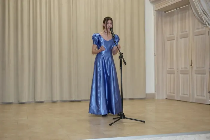 IMG_20260304_142834_973