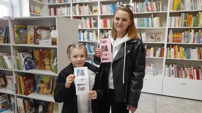 S3YSj6y__eIgmZiBPORfcWbcoR_oHKKEBoUS5KQdF3ZQr_PZiyo1TAcGT86Lm6_Ctabpt5UMNlbEZ1I6riIuZnxI