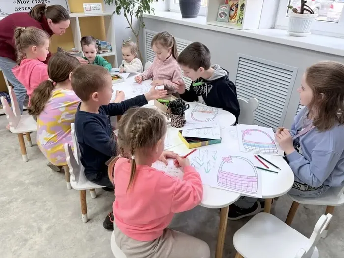 OmTdUoXnY69XbSFw26-WIfJRWCuvHn31U39vcqSK2n17f0XJ2NNKCWc1ghPUis1dr8obq0gpTyEU-wVOea7rgqL_