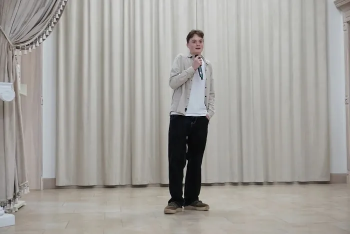 IMG_20260304_142829_069