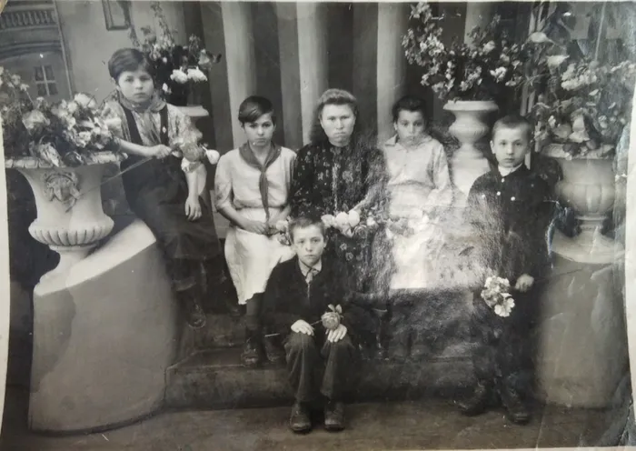 1616421418_screenshot_2