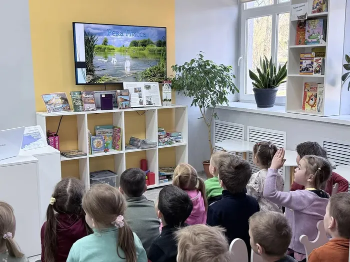 IMG_20260409_110732_643