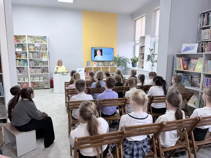 JSLpek-swcONeYuQzuywiGft29iNo8Fm5LpAyKRgWw-IHcEn05LLMTwW06UiBmpQuA6L4JiM2LB0A1Yfej61rsxB