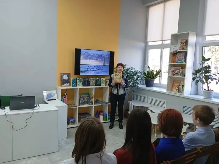 pCTxseY8gHv53Ho8mZ5sFSamom72J9w4HIuZ-LC2TnAC9H1CjomnW8RMocRy8ArGJTi-69LUzj0kcVNvbMGNbhDJ