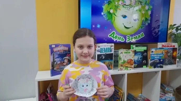 GwptvD0g-zroUTipdIydZNwD47CQlQQSsojseqKTbx5McOZGY5Rdlf_25808V-_HWdgEU8xL0qc9Id04fsjdsWB7