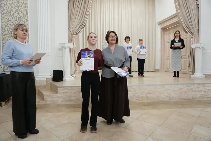 IMG_20260304_142842_393