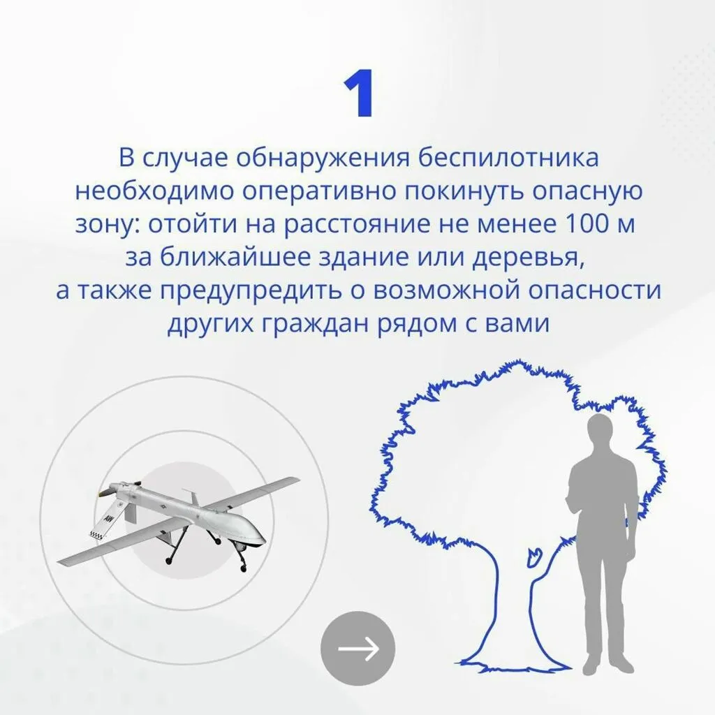2Iz9Kv_A1aKz0dAV-uLEXuE_IvX1L8ujLxLjomNH2vCEXdZ952O4OBRlh_3hr6HsxylfF59OtrIOqX8kBkL5jJQ1