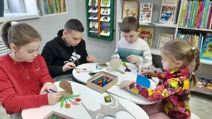 rQatquRpTzgZGu8ln36EJK974LEh_gQ0LOgPKYaqwbLrDqt0S4RV-6eO4G3RbT1BAKUFM8LxY_9ZceyBRmaEfSqJ