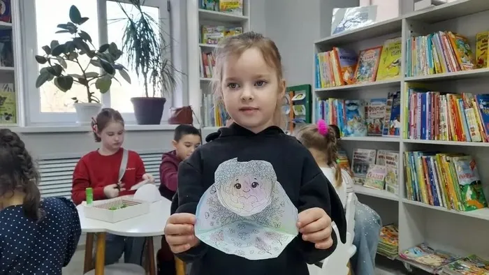 Z5vJWNclVbSvPQKNEpT7wkwxq4FVv99a1l9a-bsMgLsubTVFVqRWxKtGpdFTffH7EC3auRN_LC9aNMli6voNwGBU