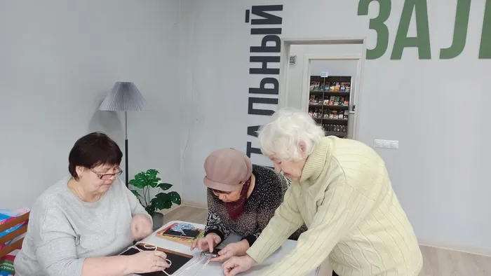 1769413704_1769244259385-1