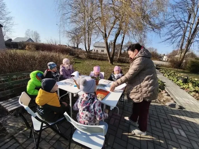 gweM76Wn93UN_3zl6pAGf2SWxbuw3qS57-Ikj7x4sx7OzvwRZRpNSXoqFEbWy4h3gHI4AnCLST1FAODG1YExhakN