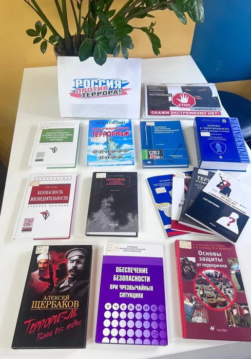 1746439094_mnm0zsz3xxm