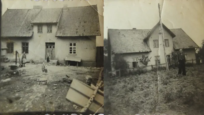 1615367838_screenshot_4