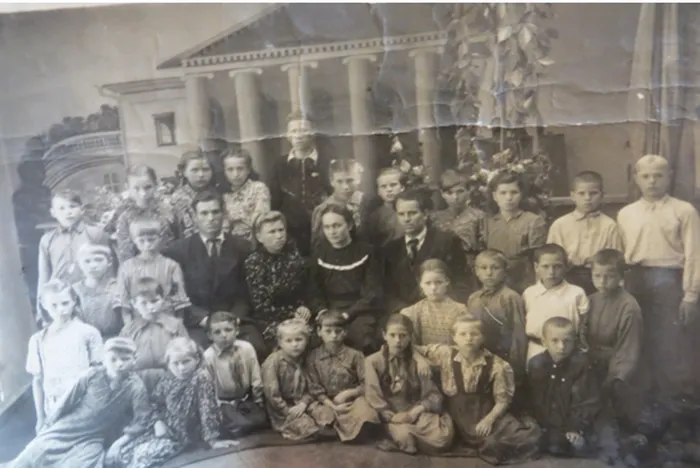 1615367874_screenshot_6