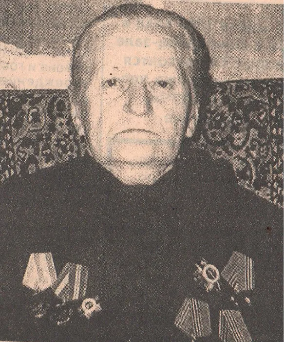 1763717625_screenshot_1