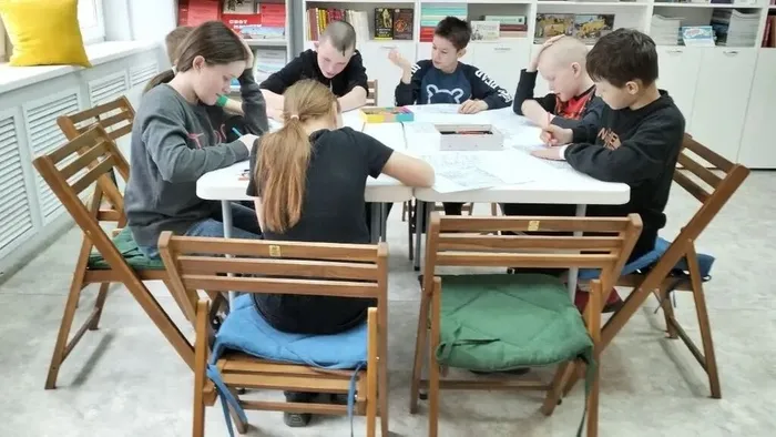 XSAbHyZhdQNH7l5bzwn3tTaaNX7Fs8ZpqYT02Mo5rJoIg7IQcJlzRYbpcz_HqSJhTBEHKLsef4myUr085Yz0oiCr