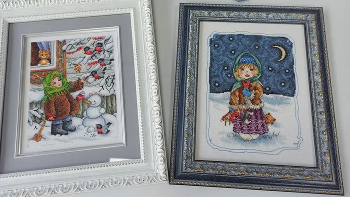 1769413758_1769246201411