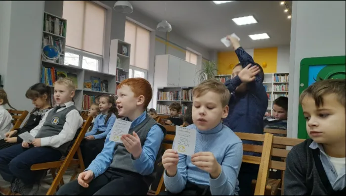 1763716972_screenshot_1