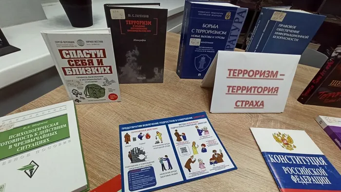 1765784989_img_20251215_091051