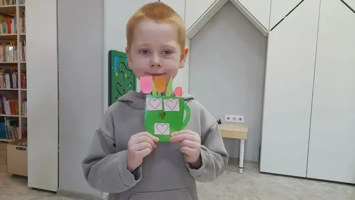 5JoKDwVnfV7kP3K8xV4qVTLClzicKVNmZ1Uw-Ro2XXwTVDfFDReX8sGyrmcKhwD5GvbhQdrhBDeoDllBqOv9iU_3