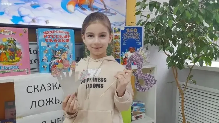 GMPnQzXiWlhQTsNFIHDR5BqTUF47utqlDvCIHNP2ck7Z6N4buxuW2DKyYdbnvETfva1qi5NnyZwmbjuOjwIfp1xL