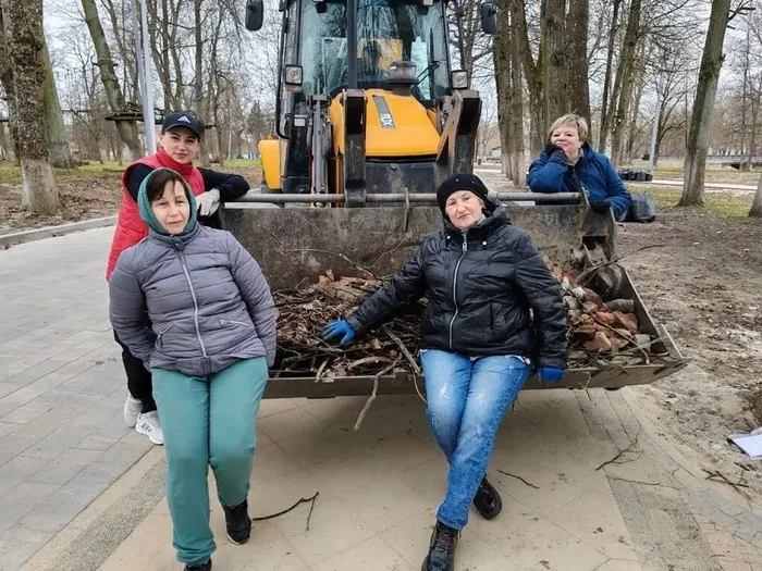 fxe2SHhAqo7_724rKBlcoRP4OWQt4MeqGbOQkGni__-Zx0ICda7RoltvkCUfiDRGWzxy9xrCgrIVVB-kvNNbP-CP