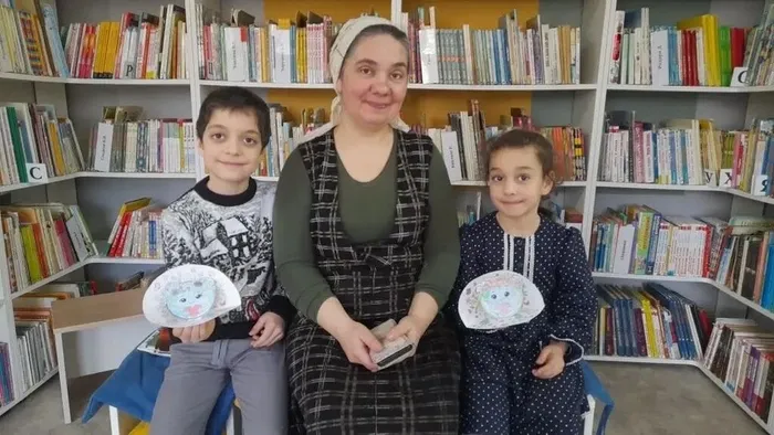 K8p5IY3SmC-CImeWypY0h0iLSkfyrSmGa-W5zp9Voute0jUdE1zxFA4i2rDAEnyqgM79MR5kMemTdMeZJqNXx0VY