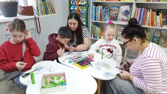 iGYLkCb23ebSI5M1QL6RcvfNXtwkjXYKRErDW4gF328Dvu8w1Zj2Udj8kpgHUTOJ4kqKZbF-jXE2gNKHOyAyqEp5