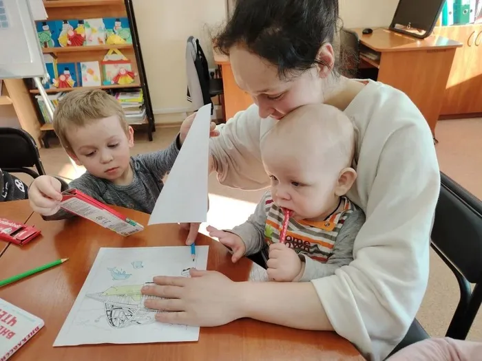 IMG_20260319_092104_295