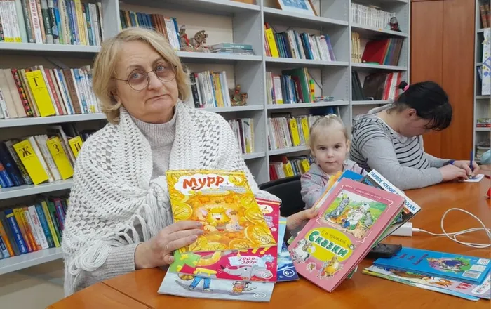 1771312771_20260211_160944